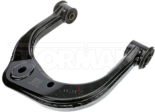 Dorman Control Arm (MPN: 521-815)
