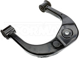 Dorman Control Arm (MPN: 521-815)