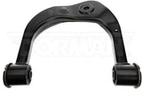 Dorman Control Arm (MPN: 521-816)