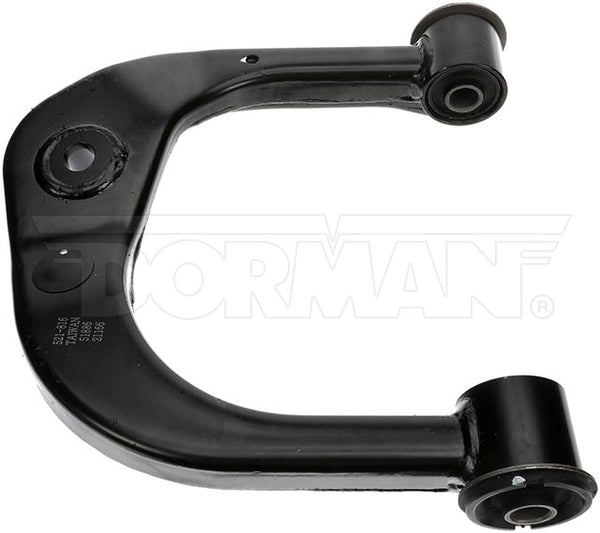 Dorman Control Arm (MPN: 521-816)
