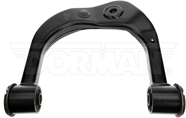 Dorman Control Arm (MPN: 521-816)