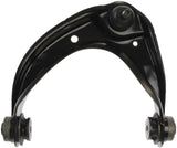Dorman Suspension Control Arm (MPN: 521-851)