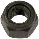Dorman Suspension Control Arm (MPN: 521-851)