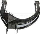 Dorman Control Arm (MPN: 521-861)