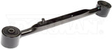 Dorman Control Arm (MPN: 521-887)