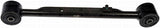 Dorman Control Arm (MPN: 521-887)