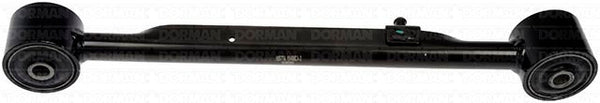 Dorman Control Arm (MPN: 521-887)