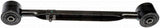 Dorman Control Arm (MPN: 521-887)