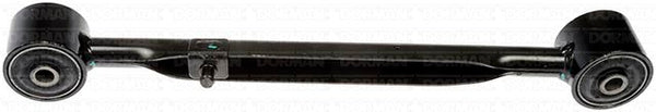 Dorman Control Arm (MPN: 521-887)