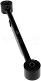Dorman Control Arm (MPN: 521-887)