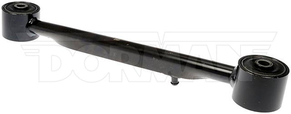 Dorman Control Arm (MPN: 521-887)