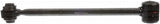 Dorman Control Arm (MPN: 521-909)