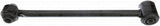 Dorman Control Arm (MPN: 521-909)