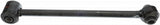 Dorman Control Arm (MPN: 521-909)