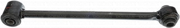 Dorman Control Arm (MPN: 521-909)