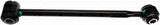 Dorman Control Arm (MPN: 521-910)