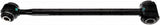 Dorman Control Arm (MPN: 521-910)