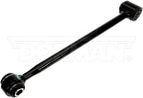 Dorman Control Arm (MPN: 521-910)