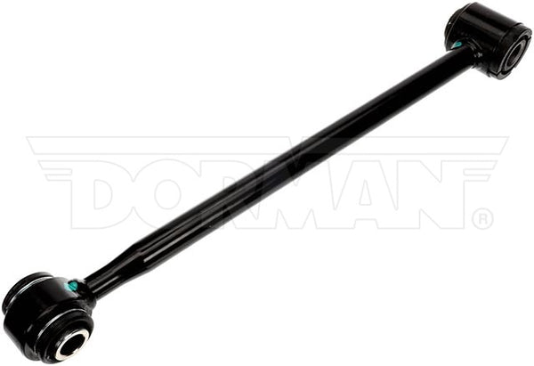 Dorman Control Arm (MPN: 521-910)