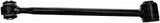 Dorman Control Arm (MPN: 521-910)