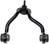 Dorman Control Arm Assembly (MPN: 521-913)