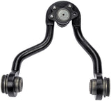 Dorman Control Arm Assembly (MPN: 521-913)
