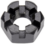 Dorman Control Arm Assembly (MPN: 521-913)