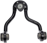 Dorman Control Arm Assembly (MPN: 521-914)