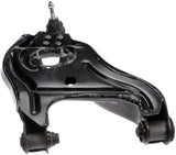 Dorman Control Arm Assembly (MPN: 521-935)