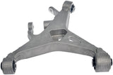 Dorman Control Arm (MPN: 521-937)