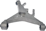 Dorman Control Arm (MPN: 521-938)
