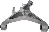 Dorman Control Arm (MPN: 521-938)