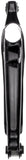 Dorman Lateral Arm (MPN: 521-946)