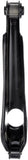 Dorman Lateral Arm (MPN: 521-946)