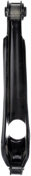 Dorman Lateral Arm (MPN: 521-946)