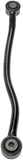Dorman Toe Link OE Replacement (MPN: 521-948)
