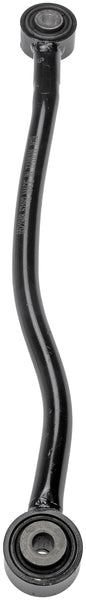 Dorman Toe Link OE Replacement (MPN: 521-948)