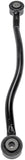 Dorman Toe Link OE Replacement (MPN: 521-948)