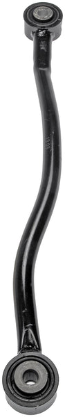 Dorman Toe Link OE Replacement (MPN: 521-948)
