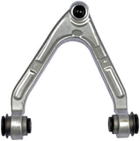 Dorman Control Arm Assembly (MPN: 521-949)
