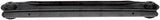 Dorman Control Arm (MPN: 521-954)