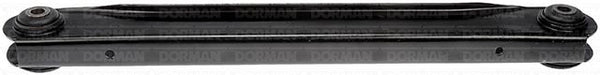 Dorman Control Arm (MPN: 521-954)