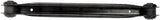 Dorman Control Arm (MPN: 521-954)