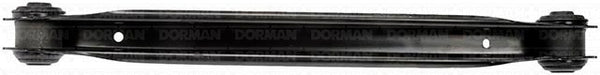 Dorman Control Arm (MPN: 521-954)