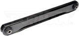 Dorman Control Arm (MPN: 521-970)