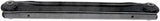 Dorman Control Arm (MPN: 521-970)