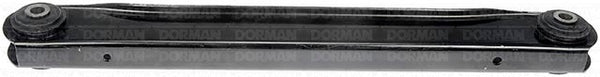Dorman Control Arm (MPN: 521-970)