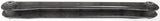 Dorman Control Arm (MPN: 521-970)