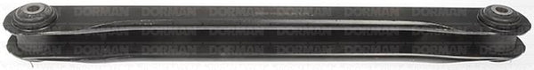 Dorman Control Arm (MPN: 521-970)
