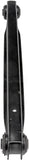 Dorman Control Arm (MPN: 521-970)